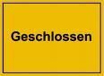 Gruppenavatar von " hey. du blitzchecker. Bist Mitglied in der Firma Rast & Ruh, ? Vormittags geschlossen Nachmittags zu gö.? "