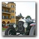 3. Int. Rolls-Royce und Bentley Tre@Velden