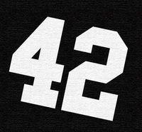 42...4-ever.._:)_xdd