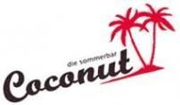 Franz Kirchner Big Band@Coconut