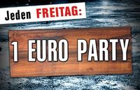 1 Euro Party