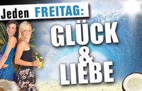 Glück und Liebe@Tollhaus Weiz