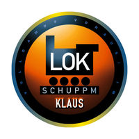 Rock Klaus 6@Lokschuppm Klaus