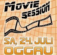 Movie Session@Movie session