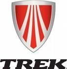 I ♥ TREK..soo mucH..♥