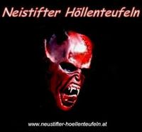 Gruppenavatar von Neistifter Höllenteufeln