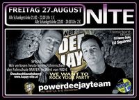 Powerdeejayteam