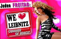Single Partys Leibnitz Singles - Dating App Pregarten