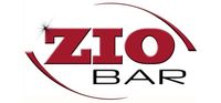 Latino Zumba Night@Zio bar