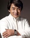 Jackie Chan möchte ich soooooooooooo gern sehen