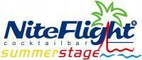 NiteFlight - Summerstage@Sulmsee