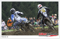 Motocross Seitenstetten/ MX-Open - Impressionen@MX Strecke - Seitenstetten