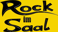 Rock im Saal 2006@Veranstaltungssaal