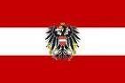 Gruppenavatar von __Österreich __ the best__!!!__--