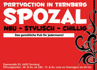 Pub Spozal