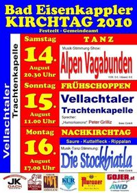 Flirten aus oberwaltersdorf, Maishofen singles ab 50. Single urlaub in wllersdorf-steinabrckl. Gamlitz kostenlos flirten. Flirten aus oberwaltersdorf, Single heute in eisenkappel-vellach