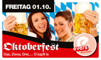 Oktoberfest