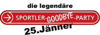 Spotler-Goodbye-Party@Uni-Sportzentrum