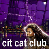 Cit Cat Club