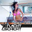 Dance Nation@Nachtschicht deluxe