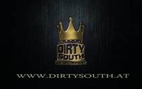 Dirty South@P.P.C.