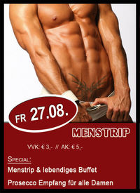 Menstrip