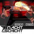 After School Party@Nachtschicht deluxe