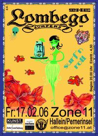 lombego  surfer@zone11