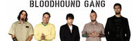 Bloodhound Gang live@Posthof