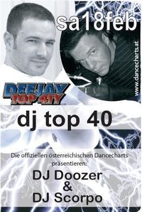 Dj top 40