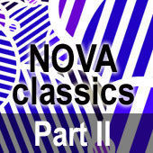 Nova Classics Part II