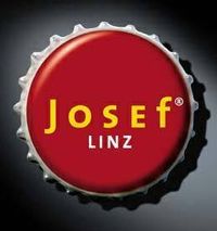 Josefs Linz@Josef (Landstrasse)