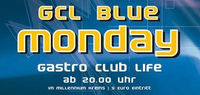 Blue Monday@Millennium