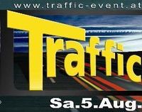 Traffic 2006@Raxendorfergut