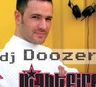 DJ Doozer@Nightfire Partyhouse