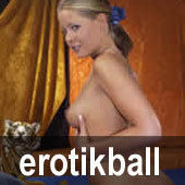 Erotikball & Euro Nacht