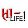 Double Time@Hi-Life