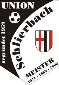 Schlierbach vs St. Ulrich@Sportplatz Schlierbach