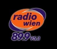 Radio Wien FRÜHSTÜCKSKINO