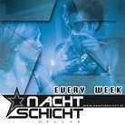 After School Party@Nachtschicht deluxe DX