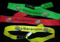 Singleparty@Bienenstich