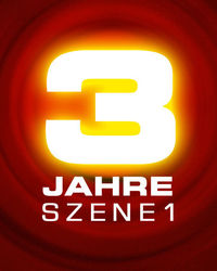 3-Jahre Szene1 Birthdayparty