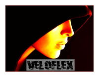 Veloflex@Irish-Pub