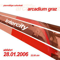 Intercity 01@Arcadium