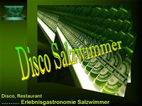 Heineken Check@Disco Soiz