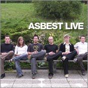 Live: Asbest