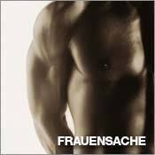 Frauensache