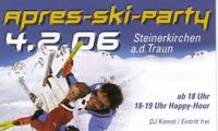 Apres-Ski-Party@Ecklbauer-Zeltverleih