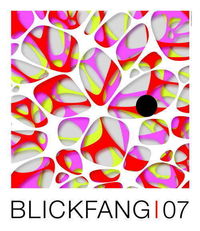 Blickfang 2007@MAK