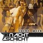 Dance Nation@Nachtschicht deluxe